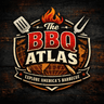 The BBQ Atlas